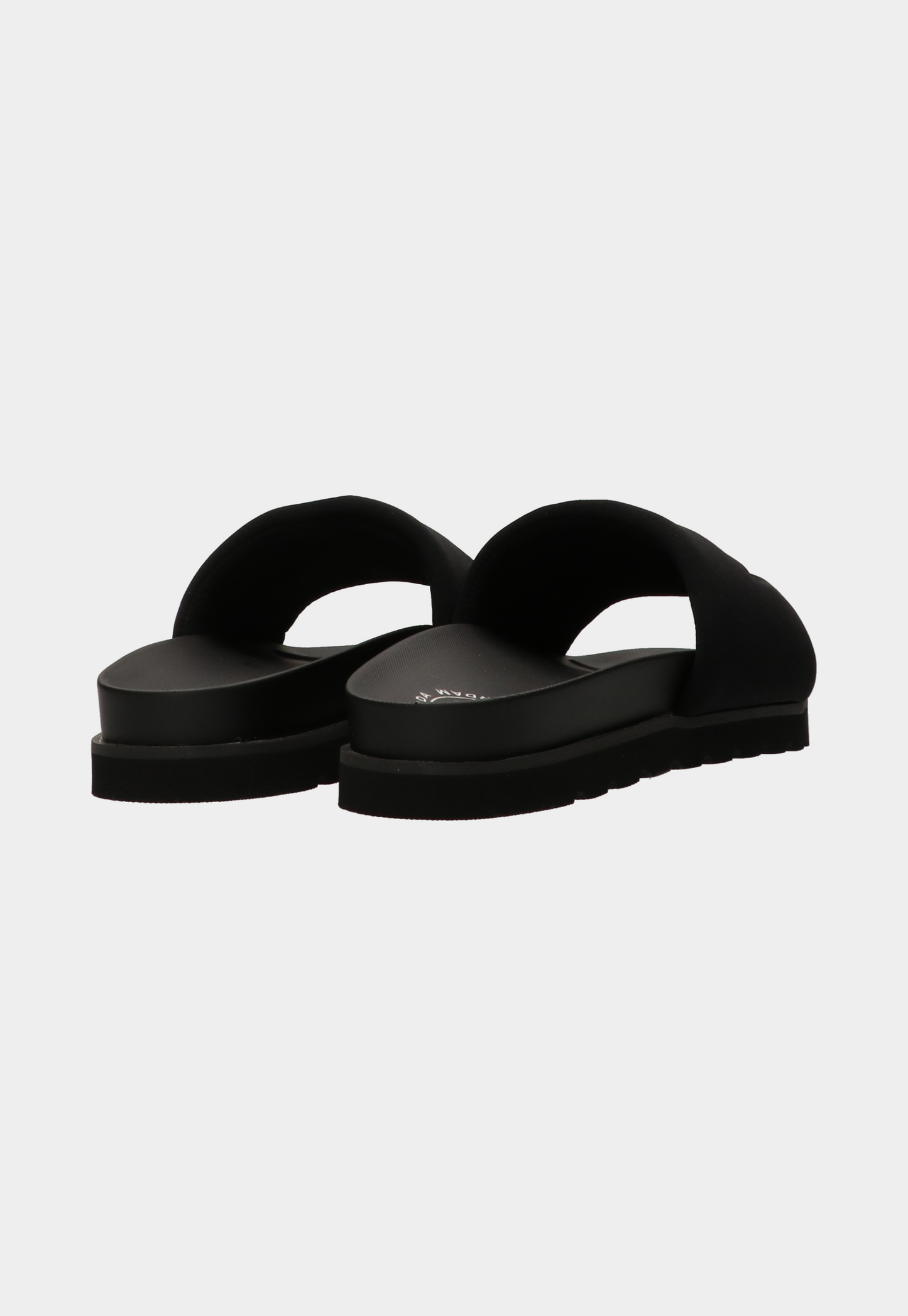 כפכפי סלייד לגברים Sander